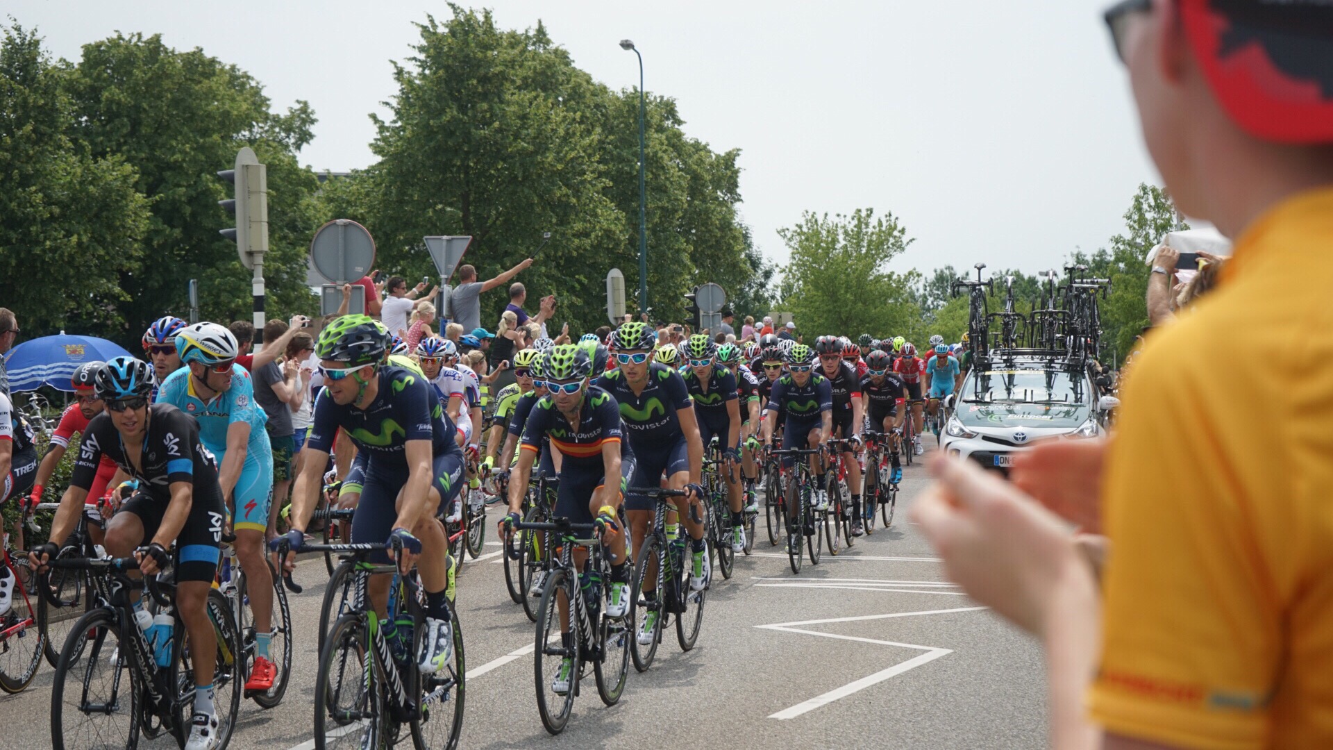 tdf-movistar