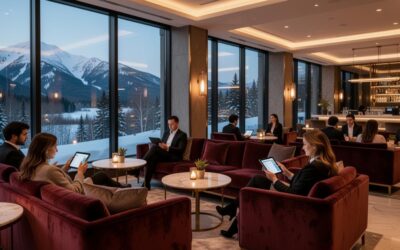 Comparatif des casinos en ligne au Canada : jeux.com ou lebonparisportif ?